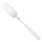 Walco Stainless The Walco Stainless Collection Monterey Dinner Fork, PK24 2905 - alternate 2